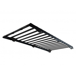 Montpellier4x4 | Front Runner Volkswagen T7 Transporter Caravelle LWB (2025-Current) Slimsport Rack Kit